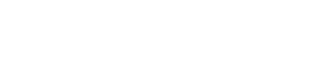 Gwenola Jouan - Hair Salon QUAI MALBERT